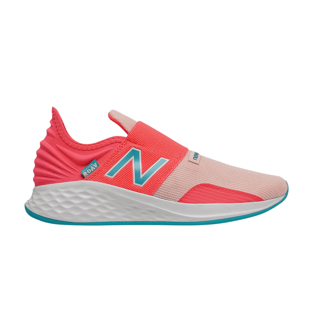 fresh-foam-roav-slip-on-big-kid-vivid-coral-gdrovpb