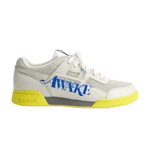 awake-ny-x-workout-low-chalk-eg6742-300x300