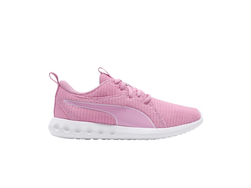 Wmns-Puma-Carson-2-New-Core-Pale-Pink