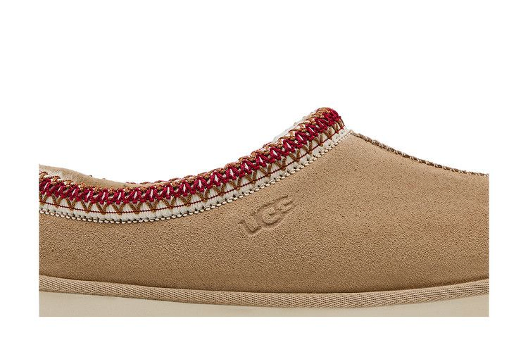 wmns-tasman-2-slipper-sand-dark-cherry-1174470-sddr_01