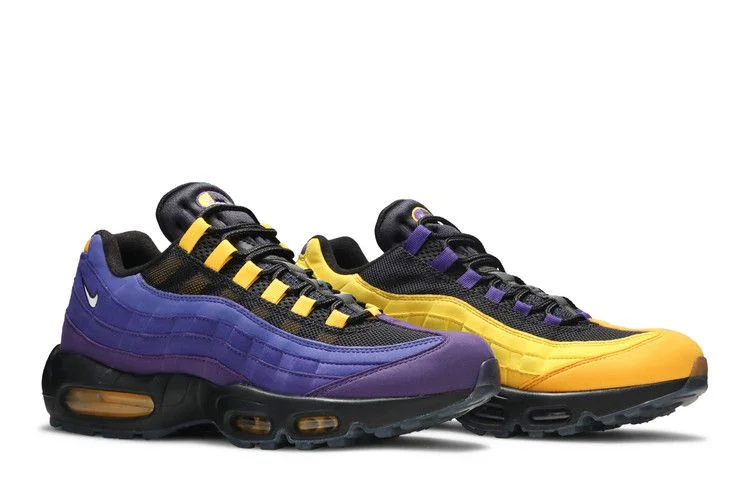 Krossovki-LeBron-James-x-Nike-Air-Max-95-NRG-Home-Team-7