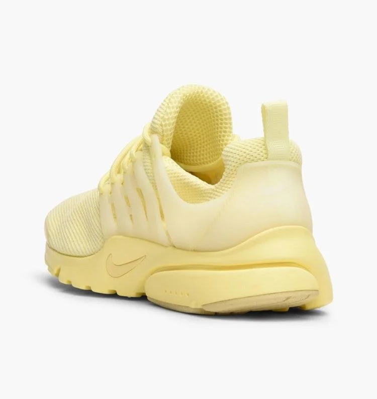 Krossovki-Nike-Air-Presto-Ultra-Breathe-Lemon-3
