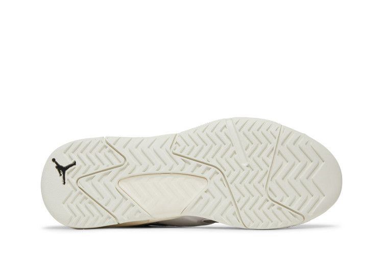Кроссовки Air Jordan Air NFH 'Starfish'