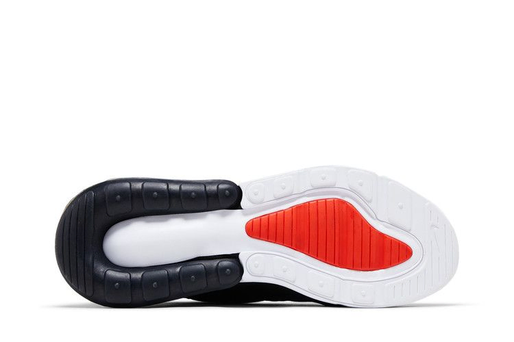 air-max-270-gs-midnight-navy-picante-red-943345-410_03