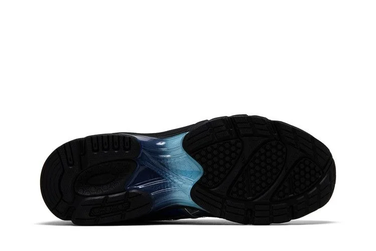 Кроссовки Hidden NY x ASICS Gel DS Trainer 14 'Dusk'