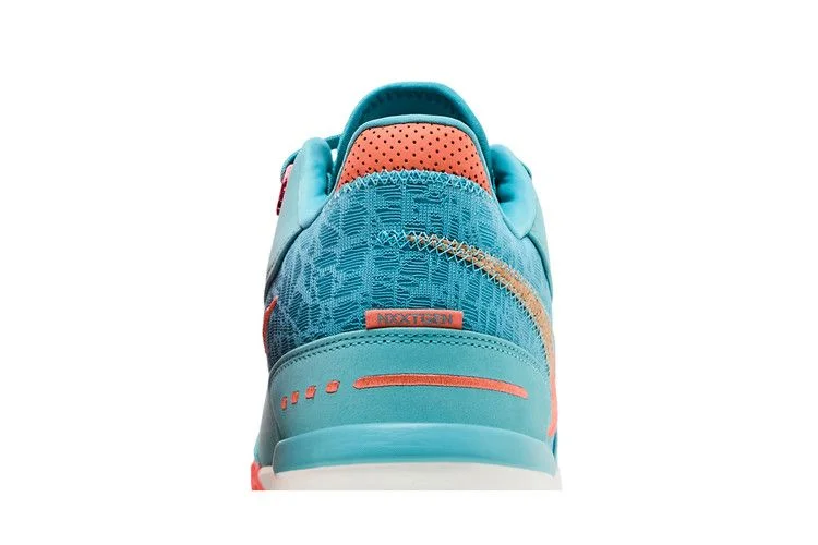 Krossovki-Nike-Zoom-LeBron-NXXT-Gen-AMPD-Miami-6