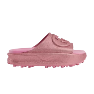 gucci-wmns-slide-sandal-interlocking-g-metallic-rose-pink-725541-jaac8-5914-300x300