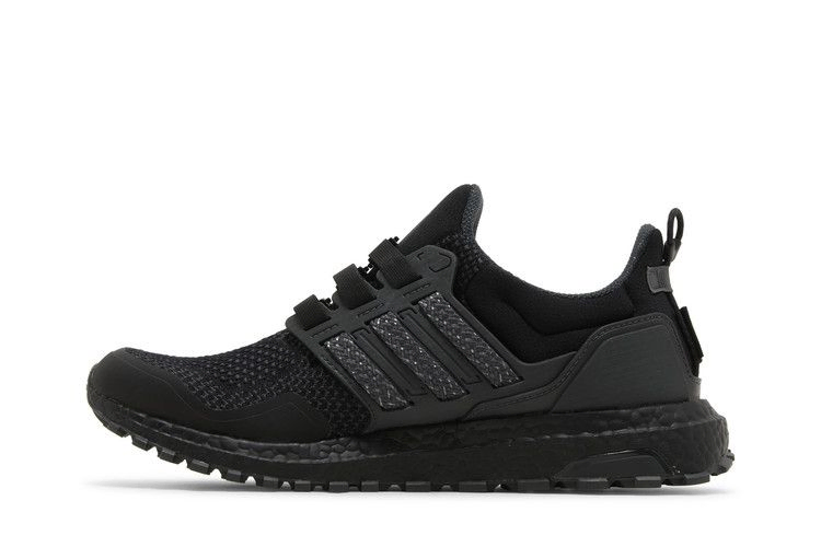 ultraboost-1-0-atr-black-carbon-id1747_02