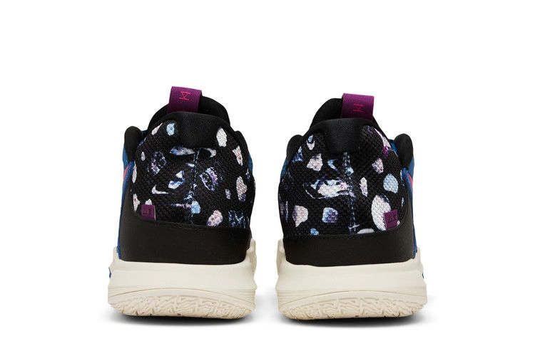 kyrie-low-5-precious-stones-dj6012-400_05