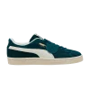 charles-f-stead-x-suede-5-persian-blue-403767-02-100x100