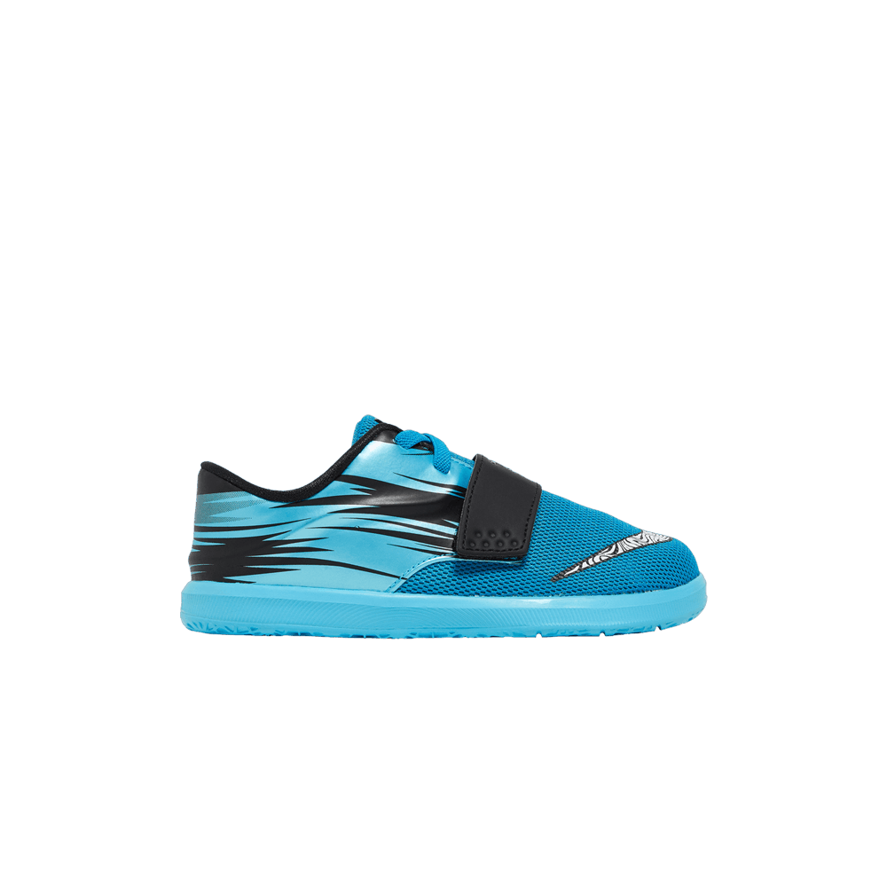 Кроссовки Nike KD 7 TD 'Clearwater'