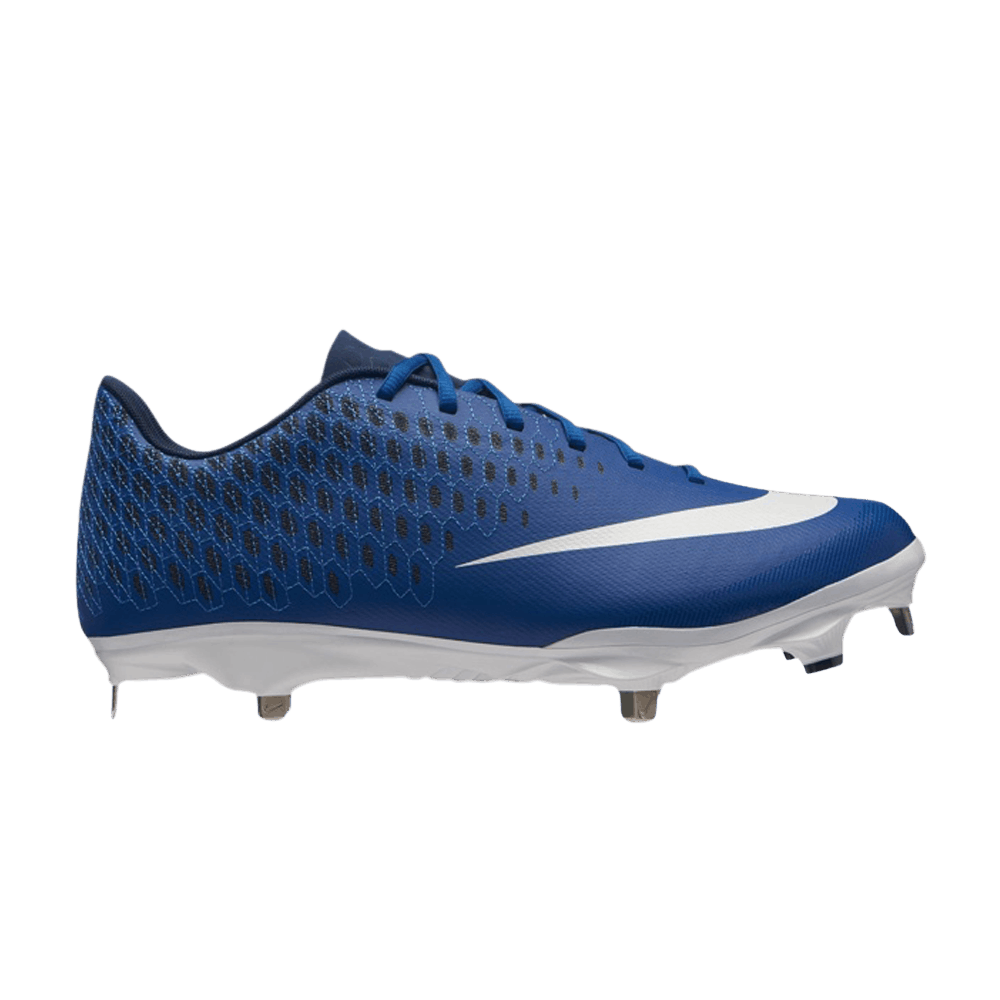 lunar-vapor-ultrafly-elite-2-gym-blue-ao7946-401
