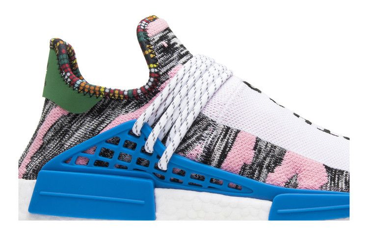 pharrell-x-nmd-human-race-trail-afro-bb9531_01