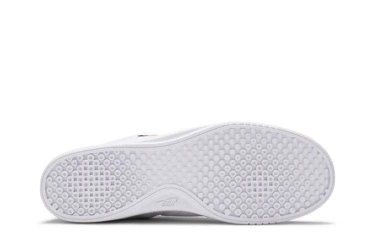 Кроссовки Nike Wmns Court Vintage Premium 'White'