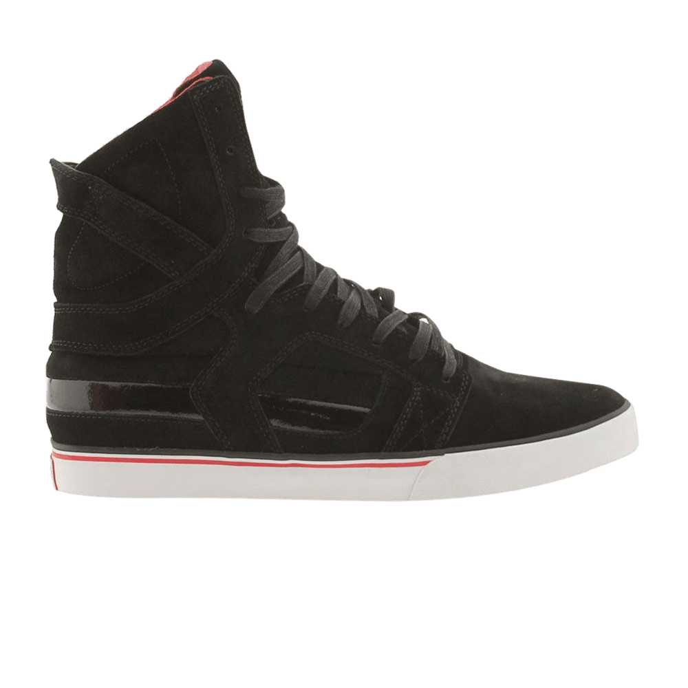 Кроссовки Supra Skytop II 2