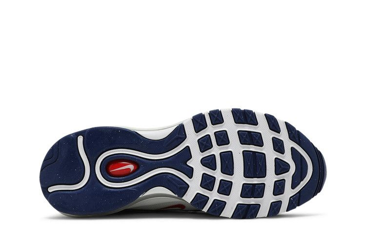 air-max-97-gs-usa-cw5856-100_03