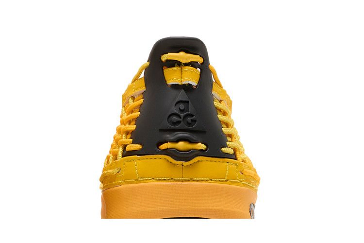 Nike ACG Watercat+ 'University Gold'