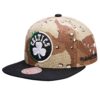 Choco-Camo-Snapback-Boston-Celtics-Hat-100x100