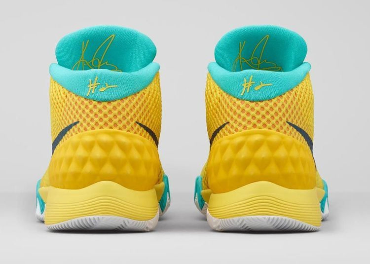 kyrie-1-letterman-705277-737_05