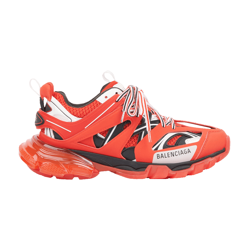 balenciaga-track-sneaker-clear-sole-red-647742-w3bz1-6591
