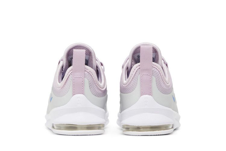 air-max-axis-td-iced-lilac-photon-dust-ah5224-500_05