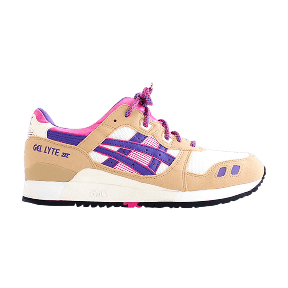 gel-lyte-3-le-creme-h-n538