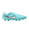 tiempo-legend-10-pro-fg-prism-pack-dv4333-401-100x100