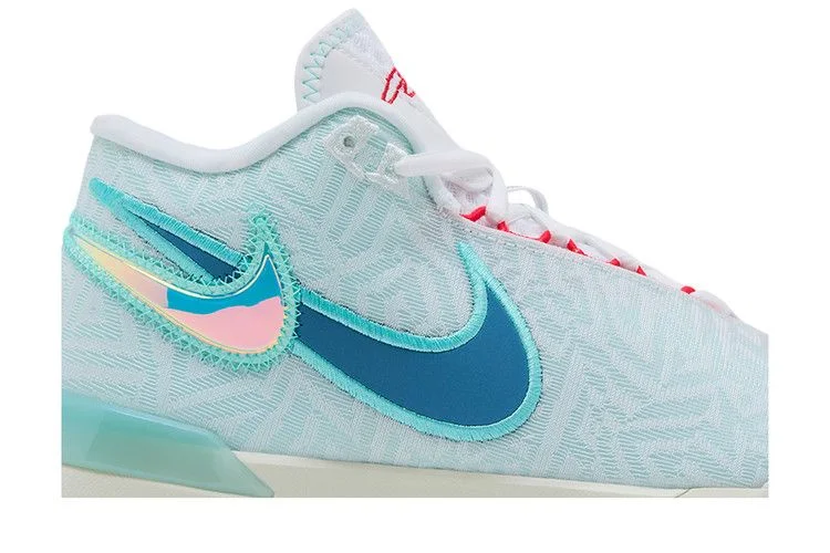 Krossovki-Nike-Zoom-LeBron-NXXT-Genisus-EP-White-Aegean-Storm-1