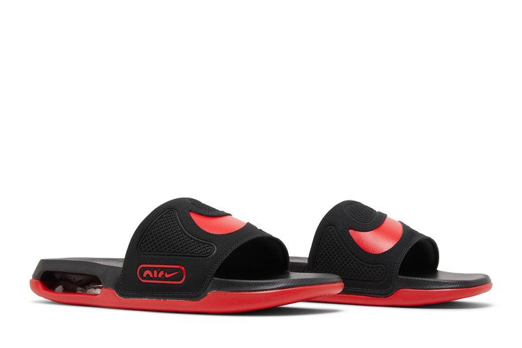 air-max-cirro-slide-black-university-red-dc1460-002_07