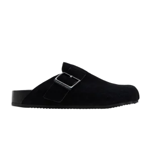 balenciaga-wmns-sunday-mule-black-761284-wcga1-1000-300x300