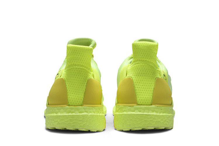 pharrell-x-billionaire-boys-club-x-solar-hu-now-is-her-time-pw-bbc-sh_05