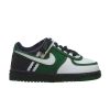 Nike-Vandal-Low-TD-Pine-Green-100x100