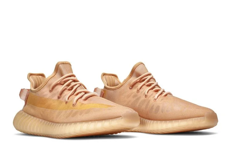 Krossovki-adidas-Mens-Yeezy-Boost-350-V2-Mono-Clay-7