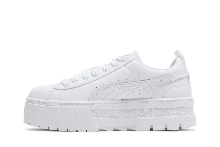 wmns-mayze-classic-white-384209-01_02