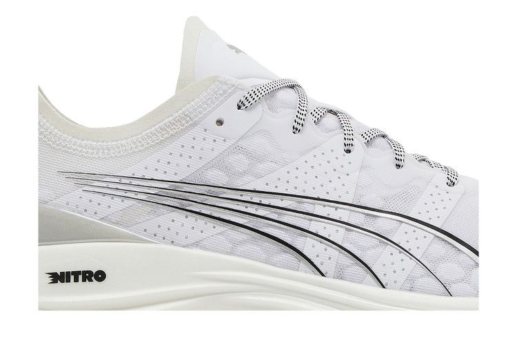 foreverrun-nitro-white-black-377757-04_01