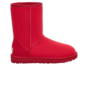 wmns-classic-short-ii-samba-red-1016223-srtl-300x300