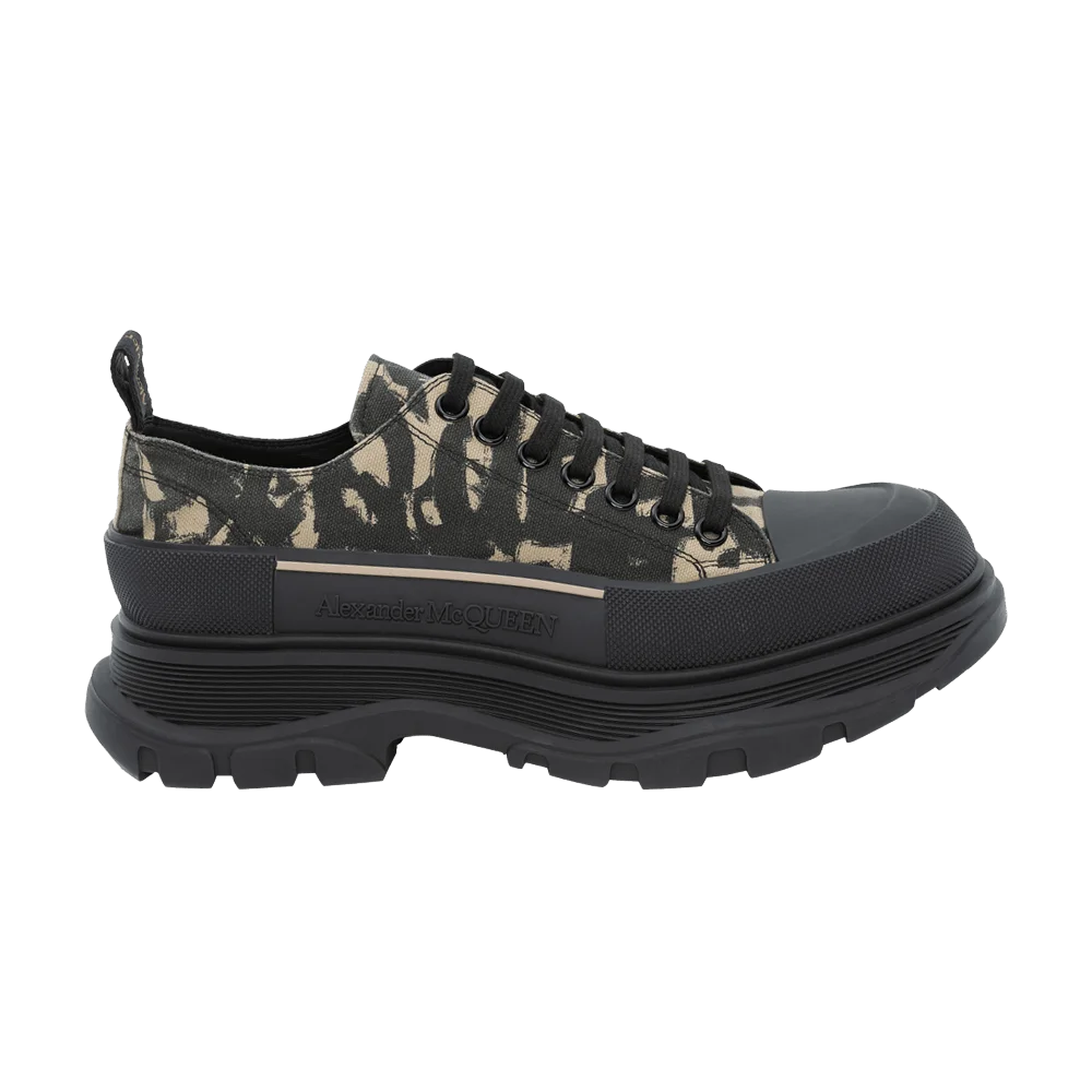 Krossovki-Alexander-McQueen-Tread-Slick-Lace-Up-Graffiti-Black-Beige