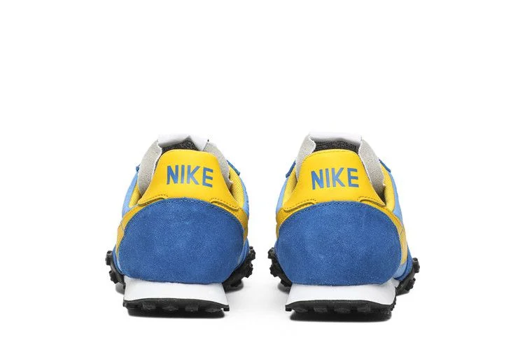 Krossovki-Nike-Waffle-Racer-Battle-Blue-5