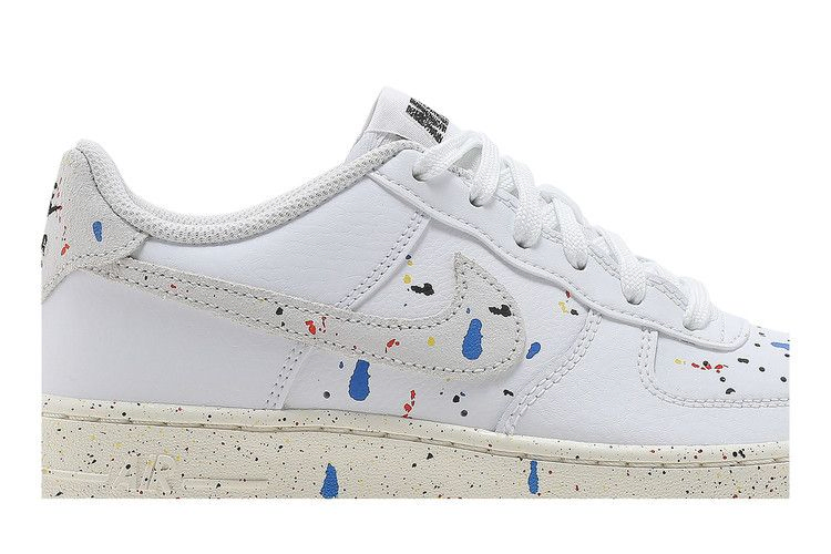 air-force-1-lv8-3-gs-paint-splatter-white-dj2598-100_01