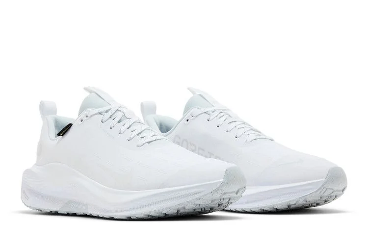 Krossovki-Nike-ReactX-Infinity-Run-4-GORE-TEX-Pure-Platinum-7