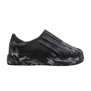 adifom-superstar-black-grey-id3923-300x300
