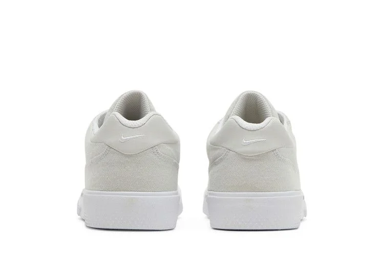Кроссовки Nike Wmns Retro GTS 'Light Bone'
