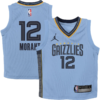 2023-24-Memphis-Grizzlies-Ja-Morant-12-Boys-Statement-Edition-Blue-Jersey-1-100x100