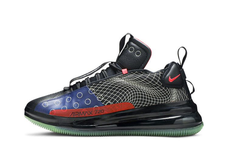 air-max-720-waves-d-ms-x-blue-void-bq4430-400_02