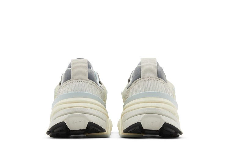 Кроссовки Nike Wmns V2K Run 'Light Bone Iron Ore'