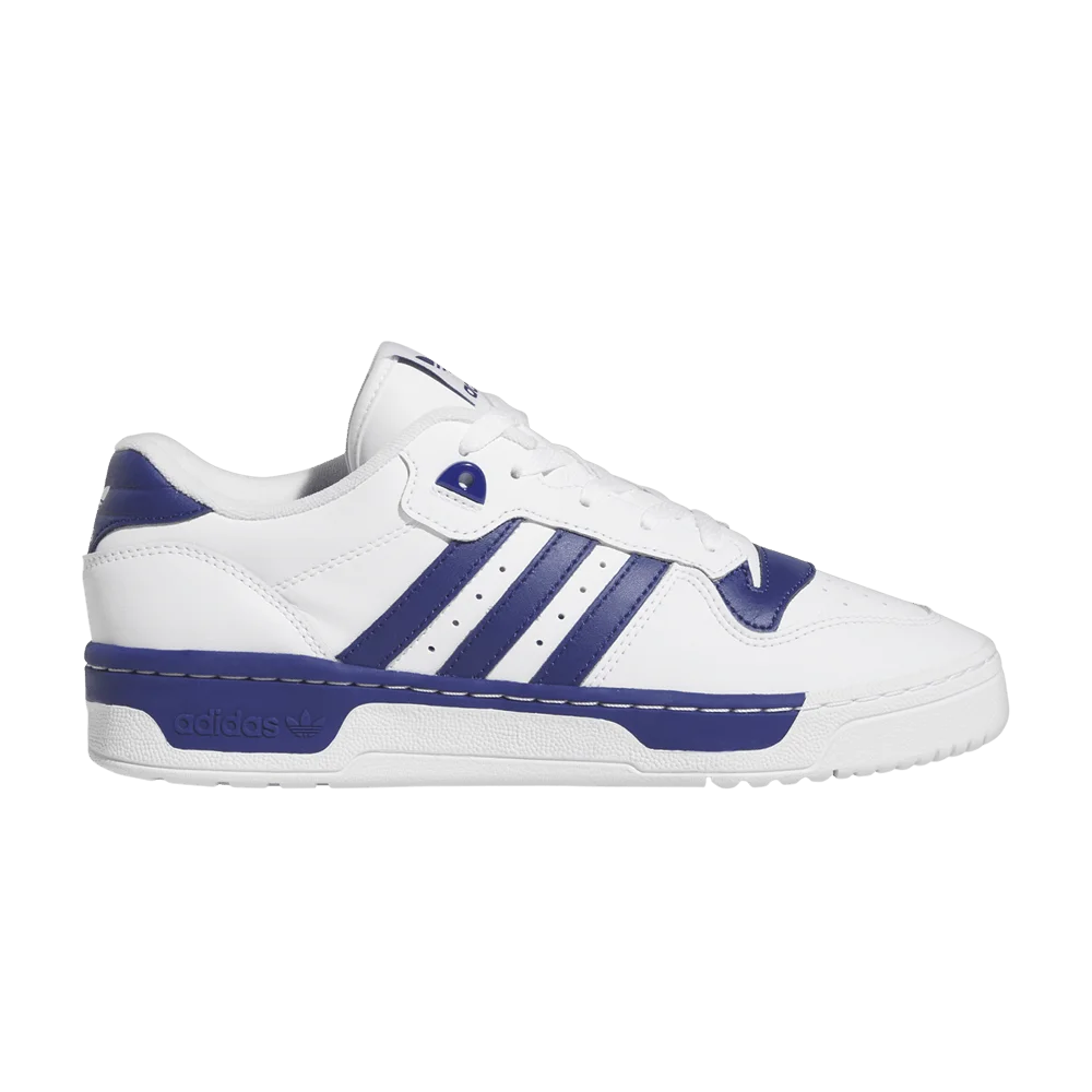 Krossovki-adidas-Rivalry-Low-Victory-Blue