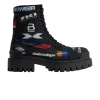 balenciaga-combat-strike-boot-worn-out-black-allover-print-694042-w2h13-1000-100x100