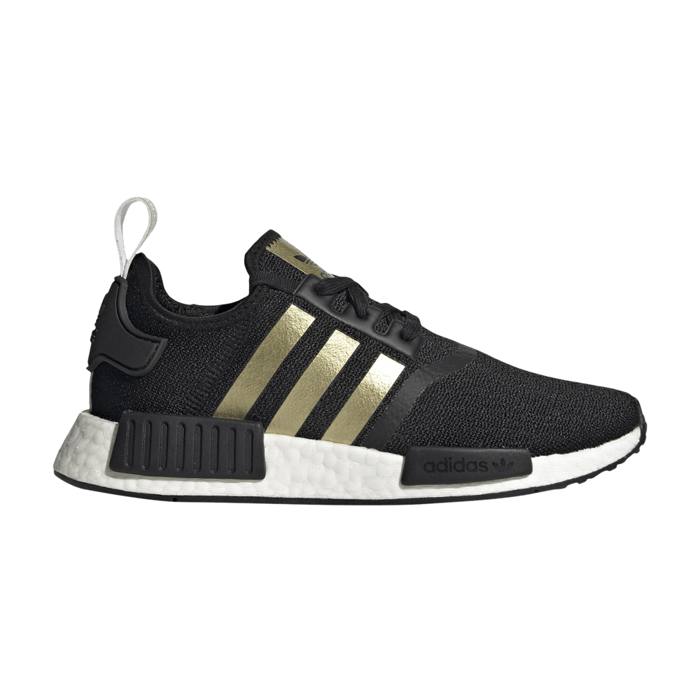 wmns-nmd_r1-metallic-formstrip-core-black-fx8833