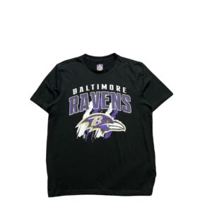 B20THER-NFL-Baltimore-Ravens-T-Shirt-300x300