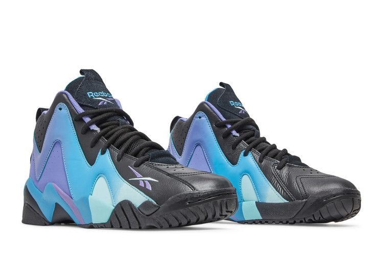 kamikaze-2-mid-ombre-pack-digital-glow-purple-fy9784_07